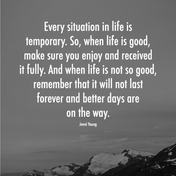 Hello 🌷 - Picture 3 of 11